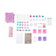 Jewellery Making Kit