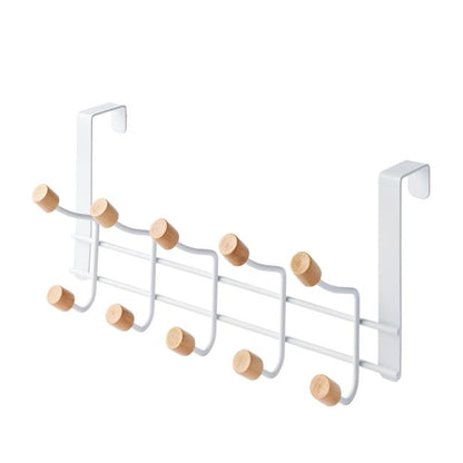 Over The Door Hooks - Anko