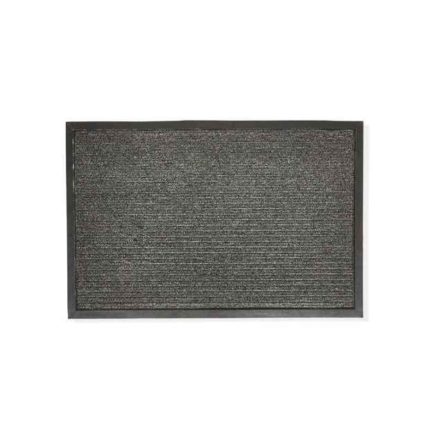 Texture Stripe Mat