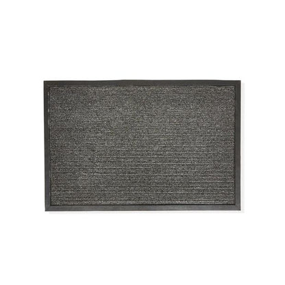 Texture Stripe Mat