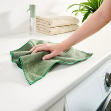20 Pack Microfibre Cloths - Anko