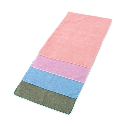 20 Pack Microfibre Cloths - Anko
