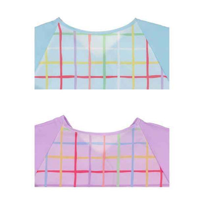 Children's Art Smock - Assorted Colours