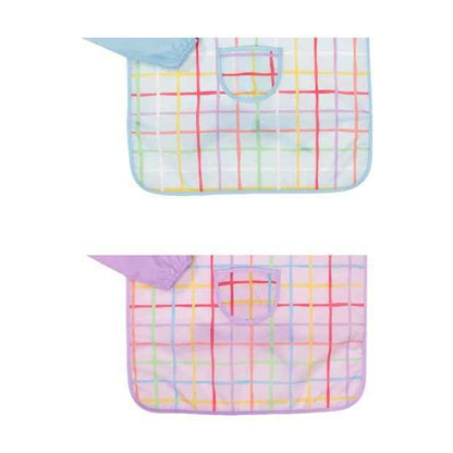 Children's Art Smock - Assorted Colours