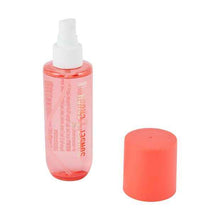Sunset Crush Summer Solstice Body Mist 150ml, Ripe Pear, Caramel and Jasmine - OXX Fragrance