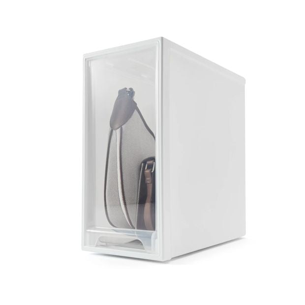 Tall and Narrow Modular Drawer - Anko