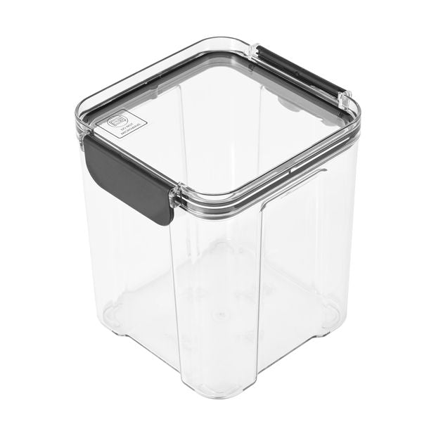 920ml Square Modular Container - Anko