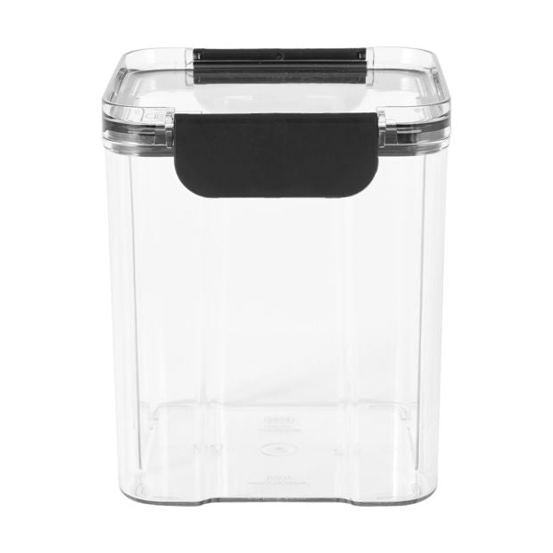 920ml Square Modular Container - Anko
