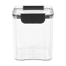 920ml Square Modular Container - Anko