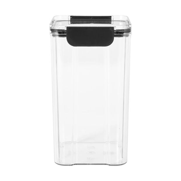 1.3L Square Modular Container - Anko