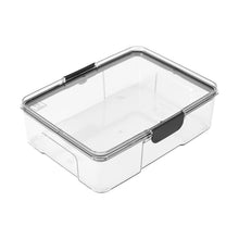 1.7L Rectangular Modular Container