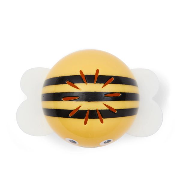 Stay-Put Rattle Set - Anko