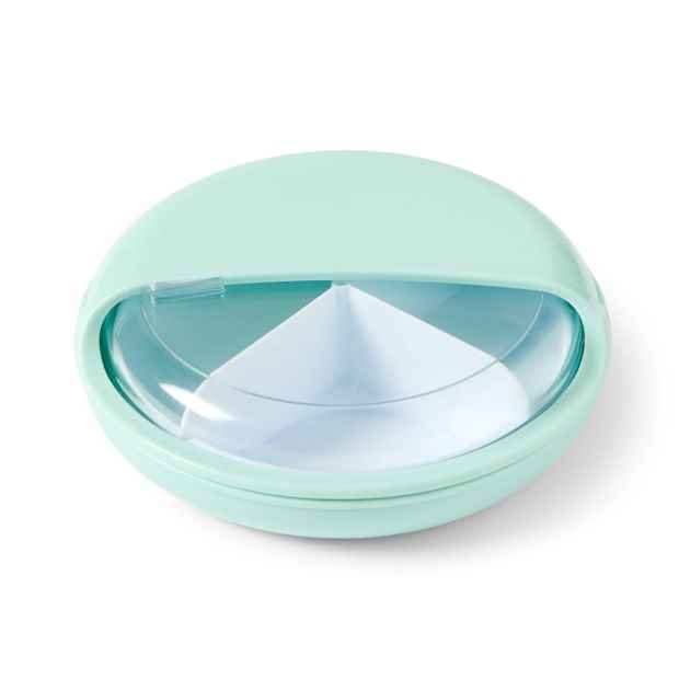 Spinning Snack Container - Anko