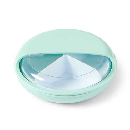 Spinning Snack Container - Anko