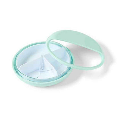 Spinning Snack Container - Anko