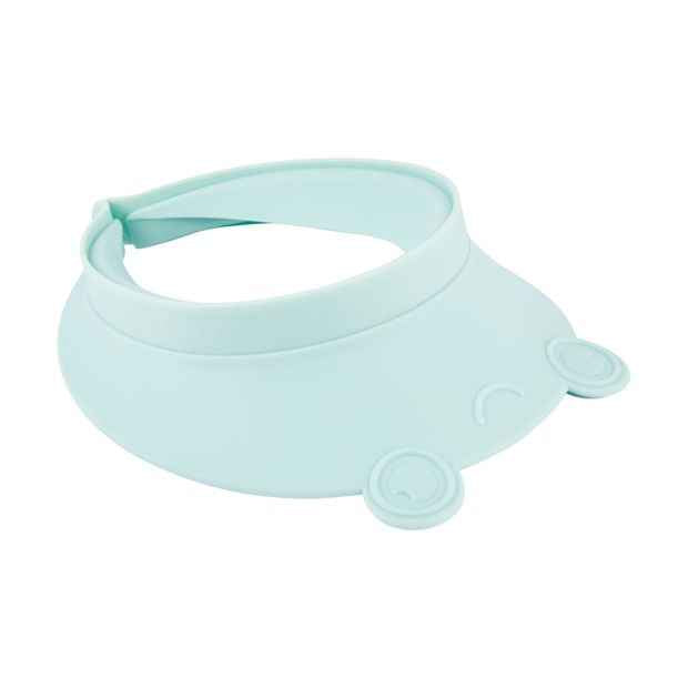 Baby Bath Visor - Anko