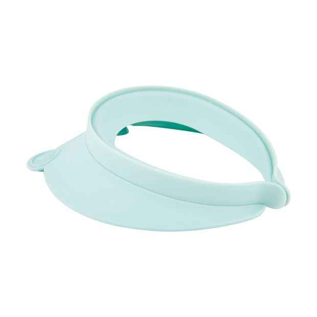 Baby Bath Visor - Anko