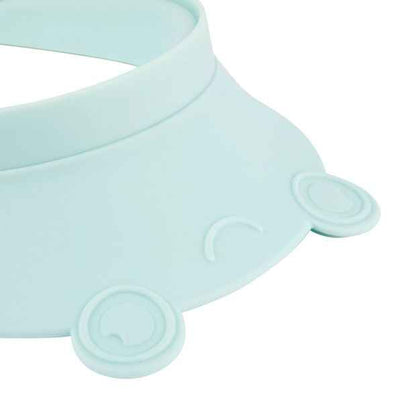 Baby Bath Visor - Anko