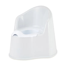 Potty Chair - Anko