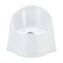 Potty Chair - Anko