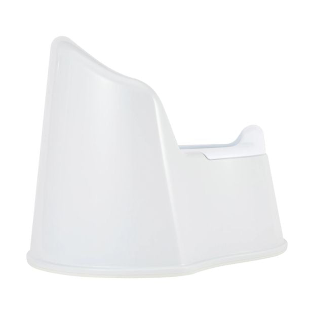 Potty Chair - Anko