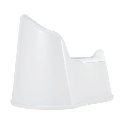 Potty Chair - Anko