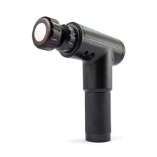 Hot and Cold Massage Gun - Anko