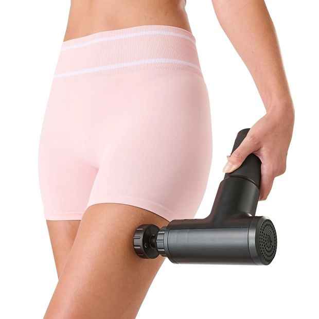 Hot and Cold Massage Gun - Anko