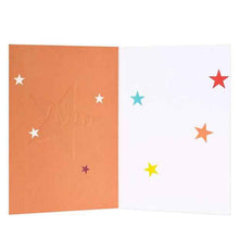 Connections from Hallmark Birthday Card - Fantastic Friend