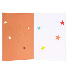 Connections from Hallmark Birthday Card - Fantastic Friend