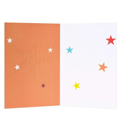 Connections from Hallmark Birthday Card - Fantastic Friend