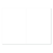 Hallmark Card - Captain America