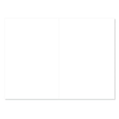Hallmark Card - Captain America