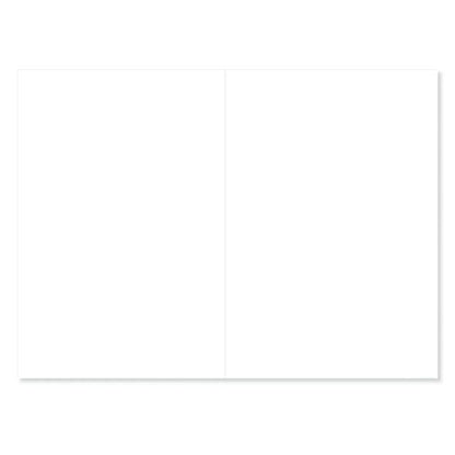 Superhero Card - Comic Character Design