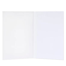 Connections from Hallmark Card - Hugs and Kisses