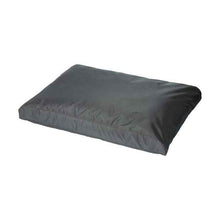 Extra Large Rectangle Pet Bed, Durable Fabric