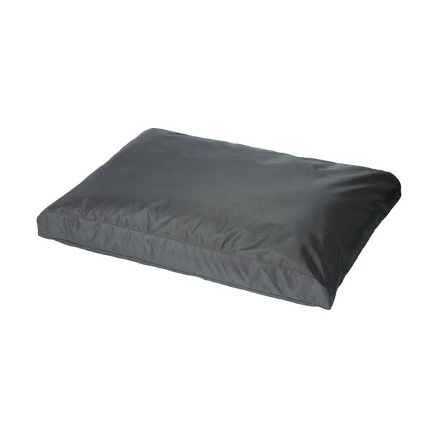Pet Bed Rectangle Ultra Tough, Extra Large - Anko