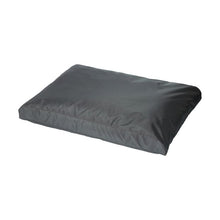 Pet Bed Rectangle Ultra Tough, Extra Large - Anko