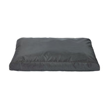 Pet Bed Rectangle Ultra Tough, Extra Large - Anko