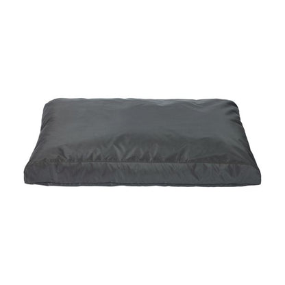 Pet Bed Rectangle Ultra Tough, Extra Large - Anko