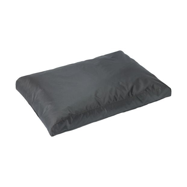 Pet Bed Rectangle Ultra Tough, Extra Large - Anko