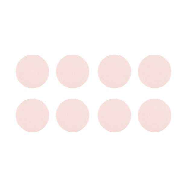 Shower Steamer  Jasmine Scent - OXX