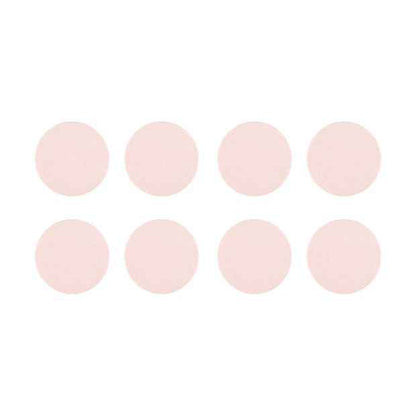 Shower Steamer  Jasmine Scent - OXX