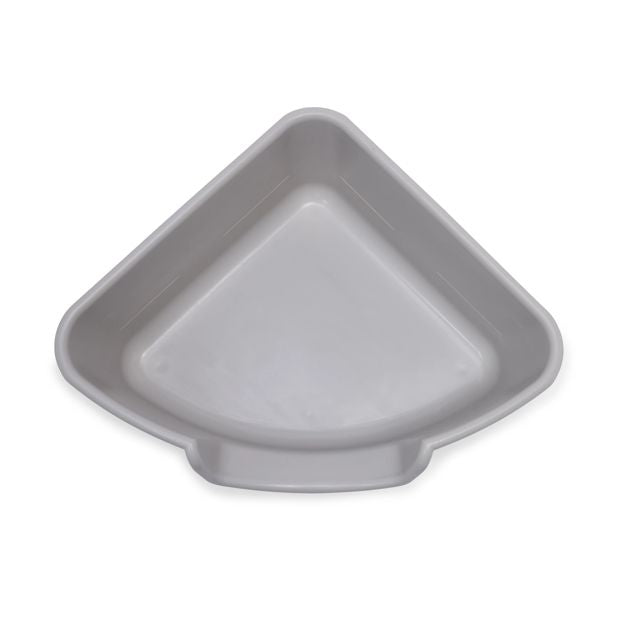 Cat Litter Tray Corner - Anko