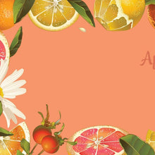 Our Family Recipes - Book