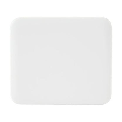 65W Universal Travel Wall Charger - White