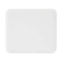 65W Travel Wall Charger, White - Anko