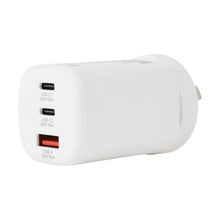 65W Wall Charger - Anko
