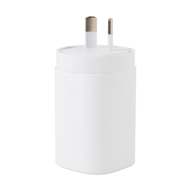 65W Wall Charger - Anko