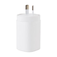 65W Wall Charger - Anko